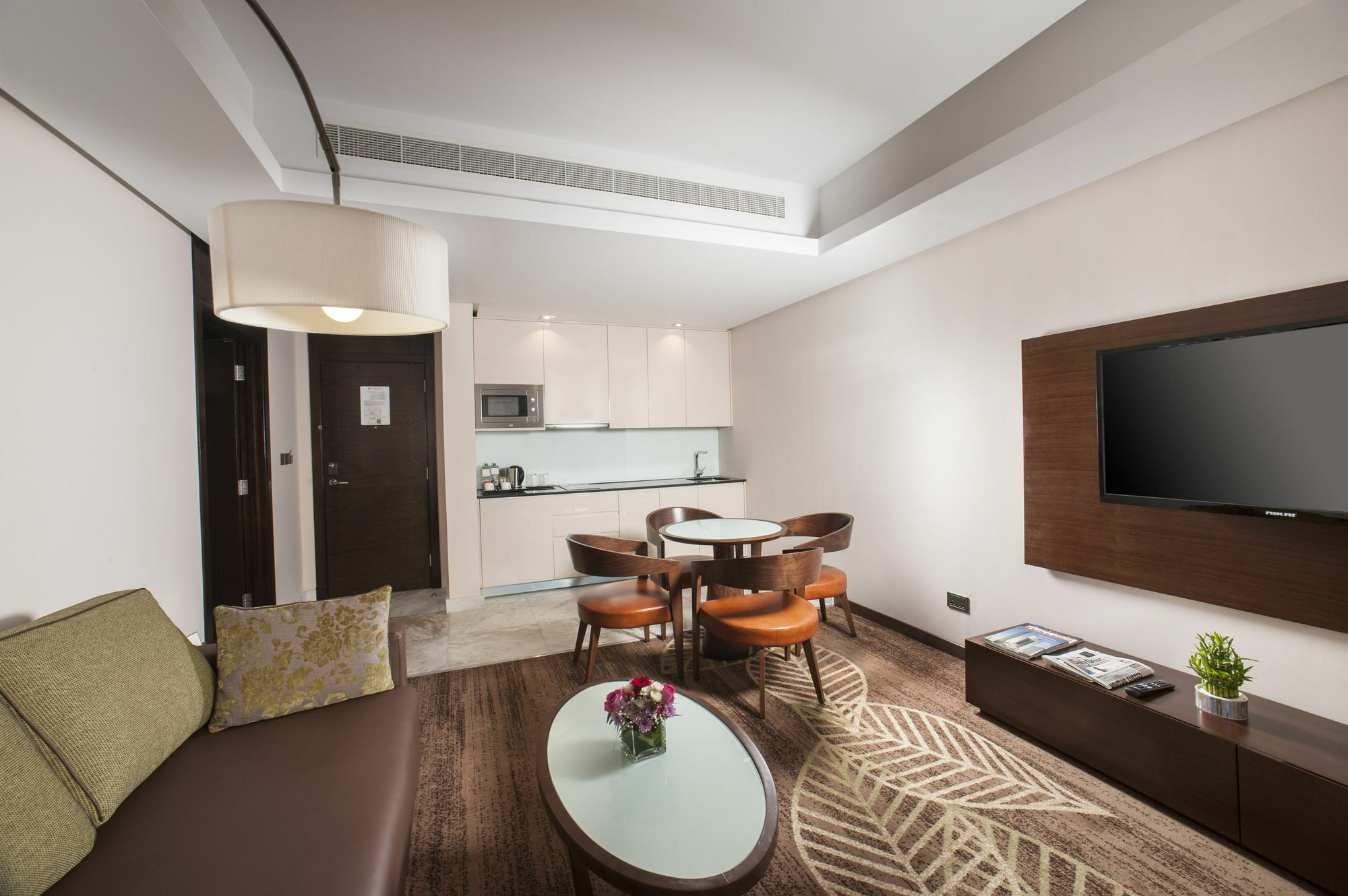 Ramee Rose Hotel Manamah Buitenkant foto
